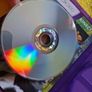 Kinect Kinectimals xbox 360 games Original Image 7