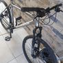 Diamondback bike Image 5