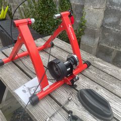 Sportneer Turbo Trainer