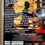 Brad Pitt 5 Movie Collection Image 4