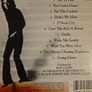 Alice Cooper - Goes To Hell. Image 2