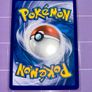 pokemon Image 2