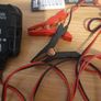 Noco genuis battery charger As new Image 8