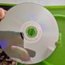 Conflict Desert Storm II Xbox Original Games Original Image 7
