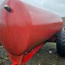 1300 gallon tanker Image 3