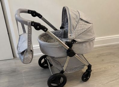 kids prams