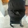 Cybex Balios Lux pushchair Image 5