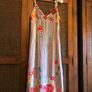 Karen Millen Silk Dress Image 2