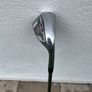 Callaway Mack Daddy CB 58 Wedge Right Hand Very Good Condition Image 5
