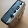 Panasonic RQ-CR15V Walkman Cassette Player Image 4