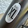 Scott Sub Hybrid Bike Image 4