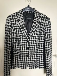Betty Barclay Collection 2 pce. size 12
