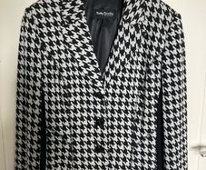 Betty Barclay Collection 2 pce. size 12