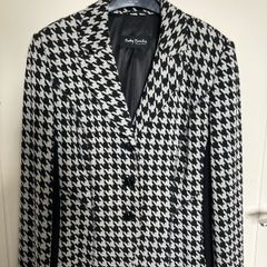 Betty Barclay Collection 2 pce. size 12