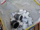 Plumbers Alert Image 6