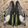 Nike Air Max 270 React ENG Neon CW2623-001 Image 4