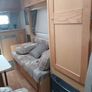 Campervan vgc Image 7