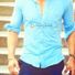 sameer0786