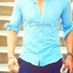 sameer0786