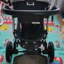 Baby Buggy Image 3