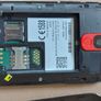 Alcatel One Touch, Model 2004C, in excellent condition Image 2
