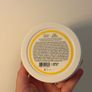Body Scrub (Castanha do Brasil - Granado) Image 2