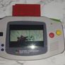 gameboy advance Image 4