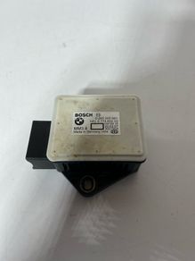 BMW 5 Series E60 E61 sensor control unit ESP 6774602-02 A1l3b16s