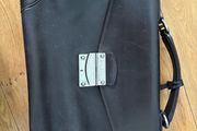 Briefcase Mens