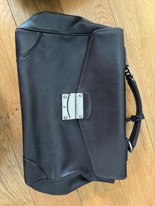 Briefcase Mens