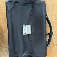 Briefcase Mens