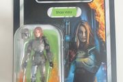 Star Wars The Vintage Collection VC101 Shea Vizla