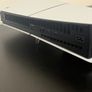 PS5 Slim DISC 1TB boxed with controller Image 4
