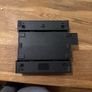 Ps2 vertical stand Image 2