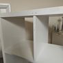 Kallax Storage Unit Image 3