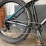 Vitus Sentier Medium 27.6 Image 5
