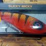 Selection of Pike Lures Image 6