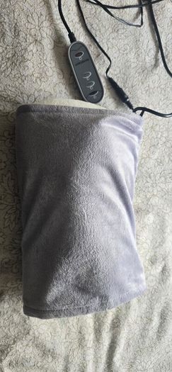 massage