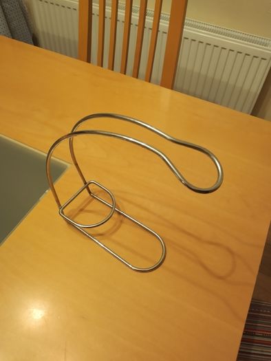 Wine Bottle Holder
