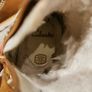 Clarks winter boots Image 4