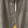 Mckenzie Shorts Size 3xl Image 3