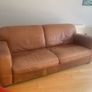 Sofa Image 4
