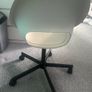 office chair Image 3