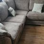 L Shape Suite Image 8