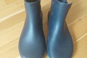 Girl's or boy's wellies