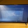 PS5 disc edition 825gb with 2 controllers/headset/game Image 5