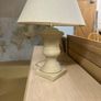 lamps Image 2