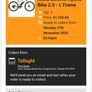Carrera Subway EBike Image 6
