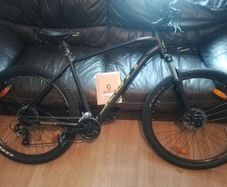 scott aspect 960