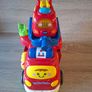 Toot-Toot Drivers Vtech Image 3